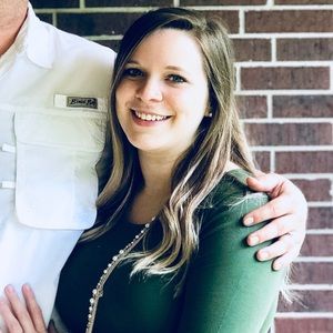 Meet your Posher, Bryce